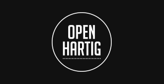 Open Hartig spellen