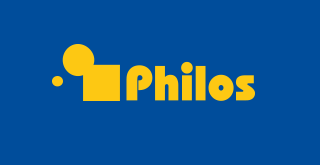 Philos spellen