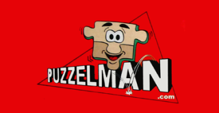 PUZ logo