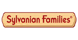 EPO Sylvanian Families logo
